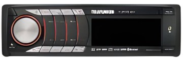 Telefunken