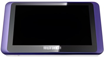 Telefunken