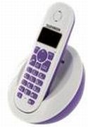 Telefunken