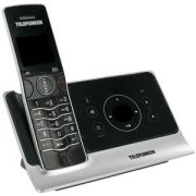 Telefunken