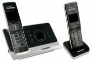 Telefunken TC 252 Touch