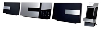 Telefunken