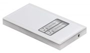 Telegärtner Doorline Pro exclusive