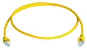 Telegärtner L00002A0116