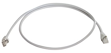 Telegärtner Patchkabel MP8 FS 600 Cat.7 3 m