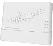 Telekom Digitalisierungsbox Premium 2