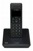 Telekom Easy C32