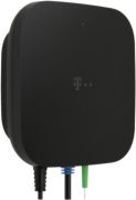 Telekom Glasfaser Modem 2