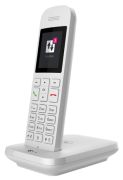Telekom Sinus 12
