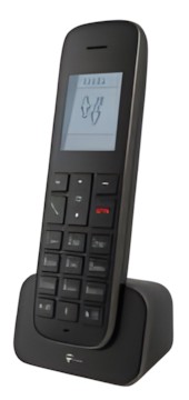 Telekom Sinus 207 Pack
