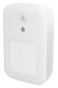 Telekom SmartHome Bewegungsmelder innen