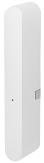 Telekom SmartHome Tür-/Fensterkontakt Schließ-/Öffnungssensor (40318684)