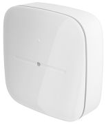 Telekom SmartHome Wandtaster