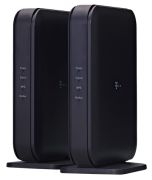 Telekom Speed Home Bridge Duo Telekom Speed Home Bridge Duo