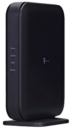 Telekom