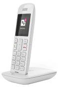 Telekom Speedphone 11 mit Basis