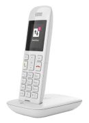 Telekom Speedphone 11 mit Basis und Anrufbeantworter