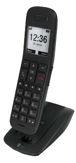 Telekom