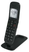 Telekom Speedphone 31 mit Basis + Anrufbeantworter Telekom Speedphone 31 mit Basis + Anrufbeantworter im Preisvergleich