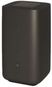 Telekom Speedport Pro Plus