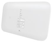 Telekom