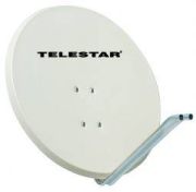 Telestar
