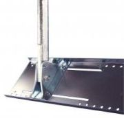 Telestar DSH 900-50S