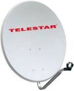 Telestar