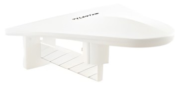 Telestar Antenna 10 LTE