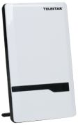 Telestar