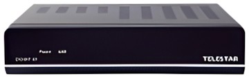 Telestar