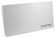 Telestar Digiflat 2