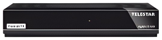 Telestar digiHD TT 5 IR