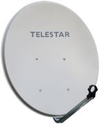 Telestar Digirapid 60 S