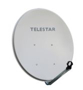Telestar