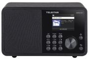 Telestar
