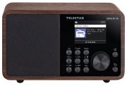 Telestar