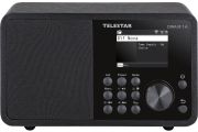 Telestar