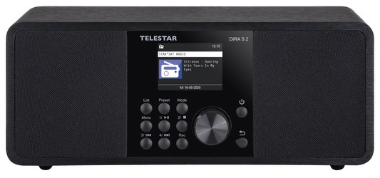 Telestar