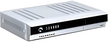 Telestar