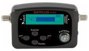 Telestar SATPLUS mini (5401202)