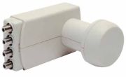 Telestar