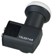 Telestar Skytwin HC LNB