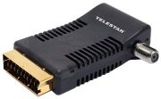 Telestar