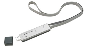 Telestar Starstick1