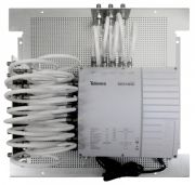 Televes MP-MS516NG