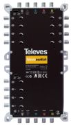 Televes MS512C