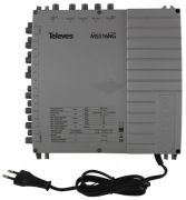 Televes MS516NG