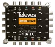 Televes MS58C