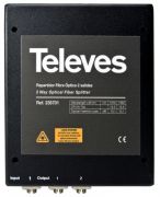 Televes